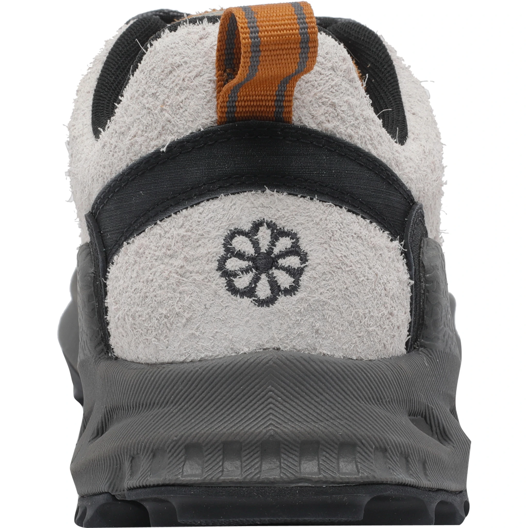 KEEN Sneakers Grey