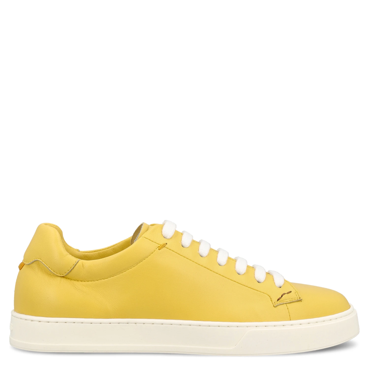 Doucal's Sneakers