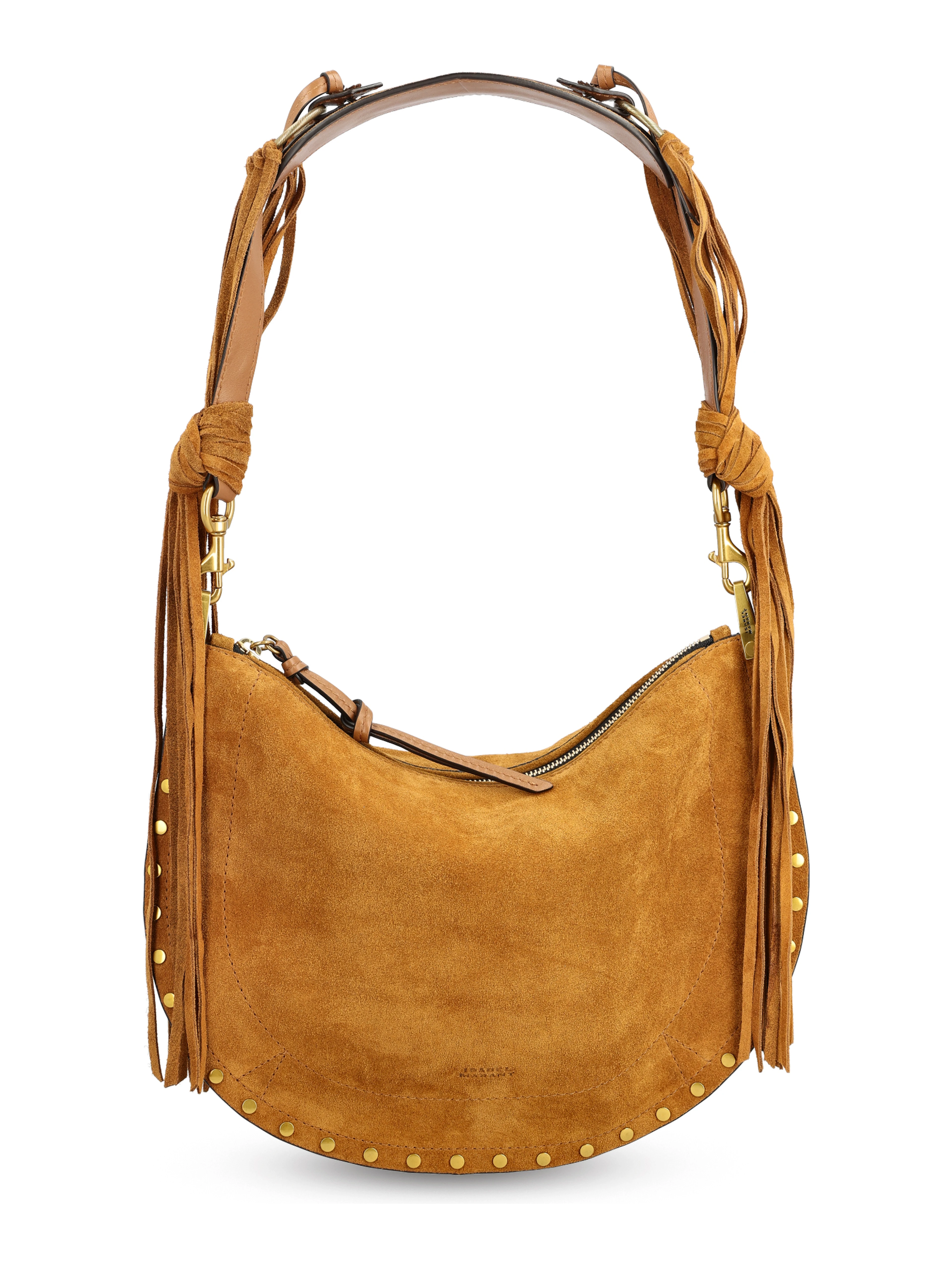 Isabel Marant Bags.. Brandy
