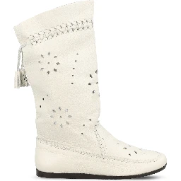 Isabel Marant Boots