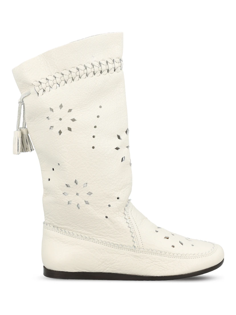 Isabel Marant Boots