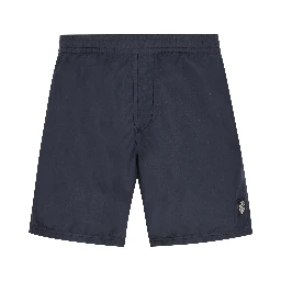 Stone Island Sea clothing Blue