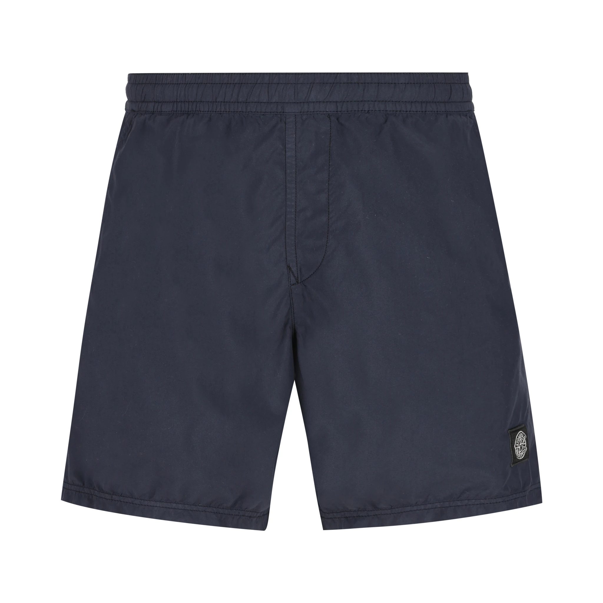 Stone Island Sea clothing Blue