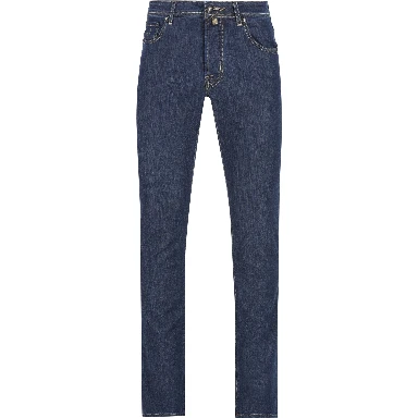 Jacob Cohen Jeans Blue