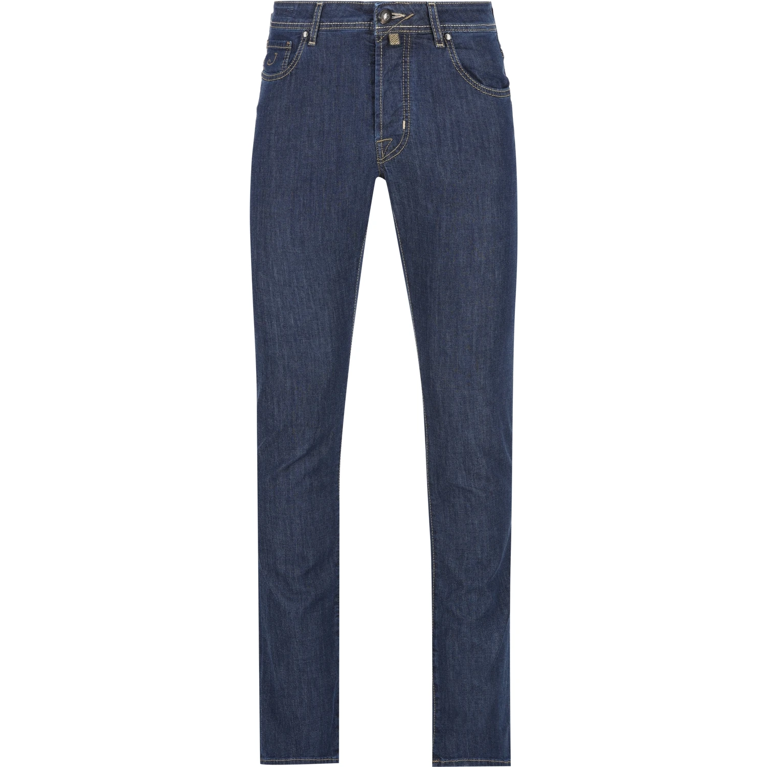 Jacob Cohen Jeans Blue