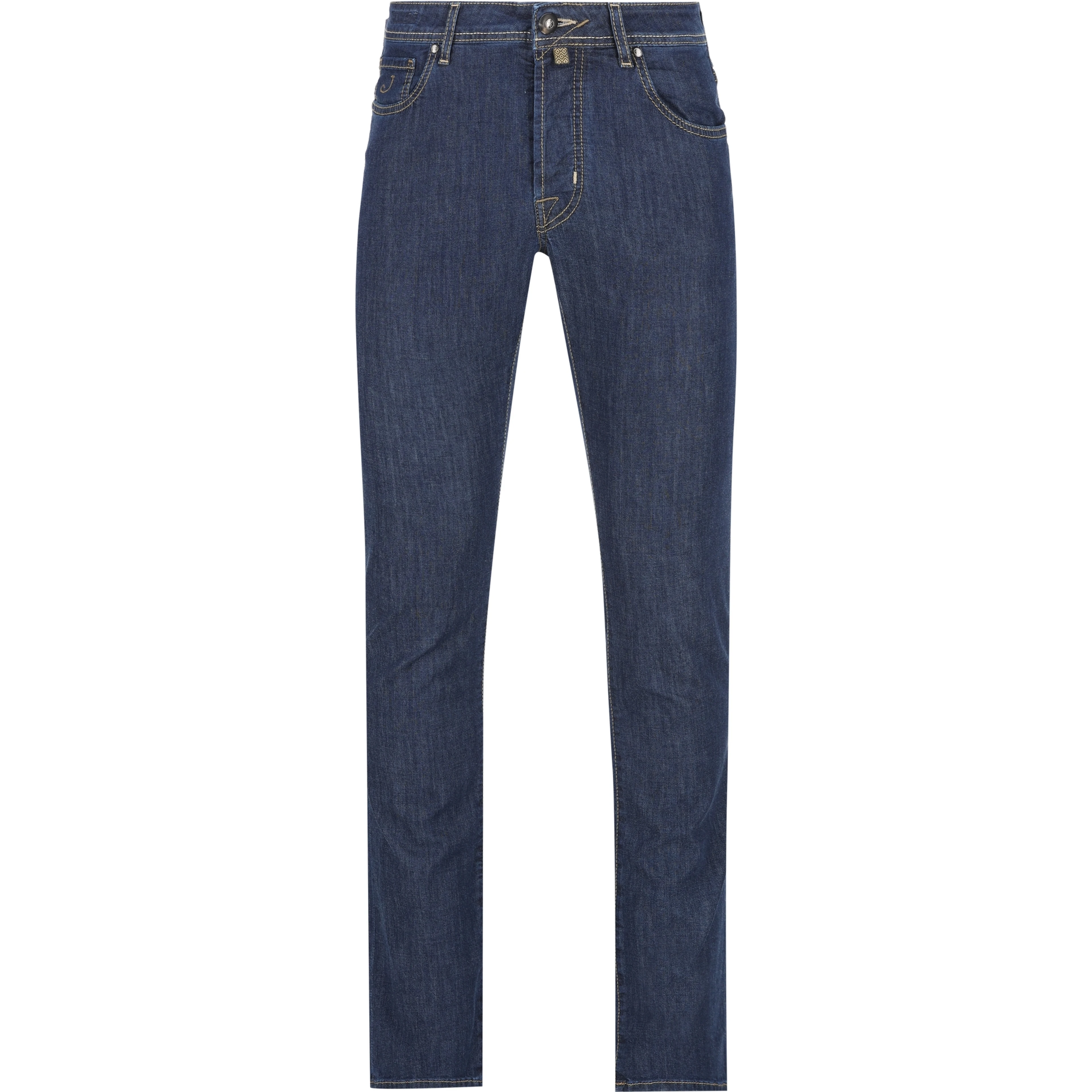 Jacob Cohen Jeans Blue