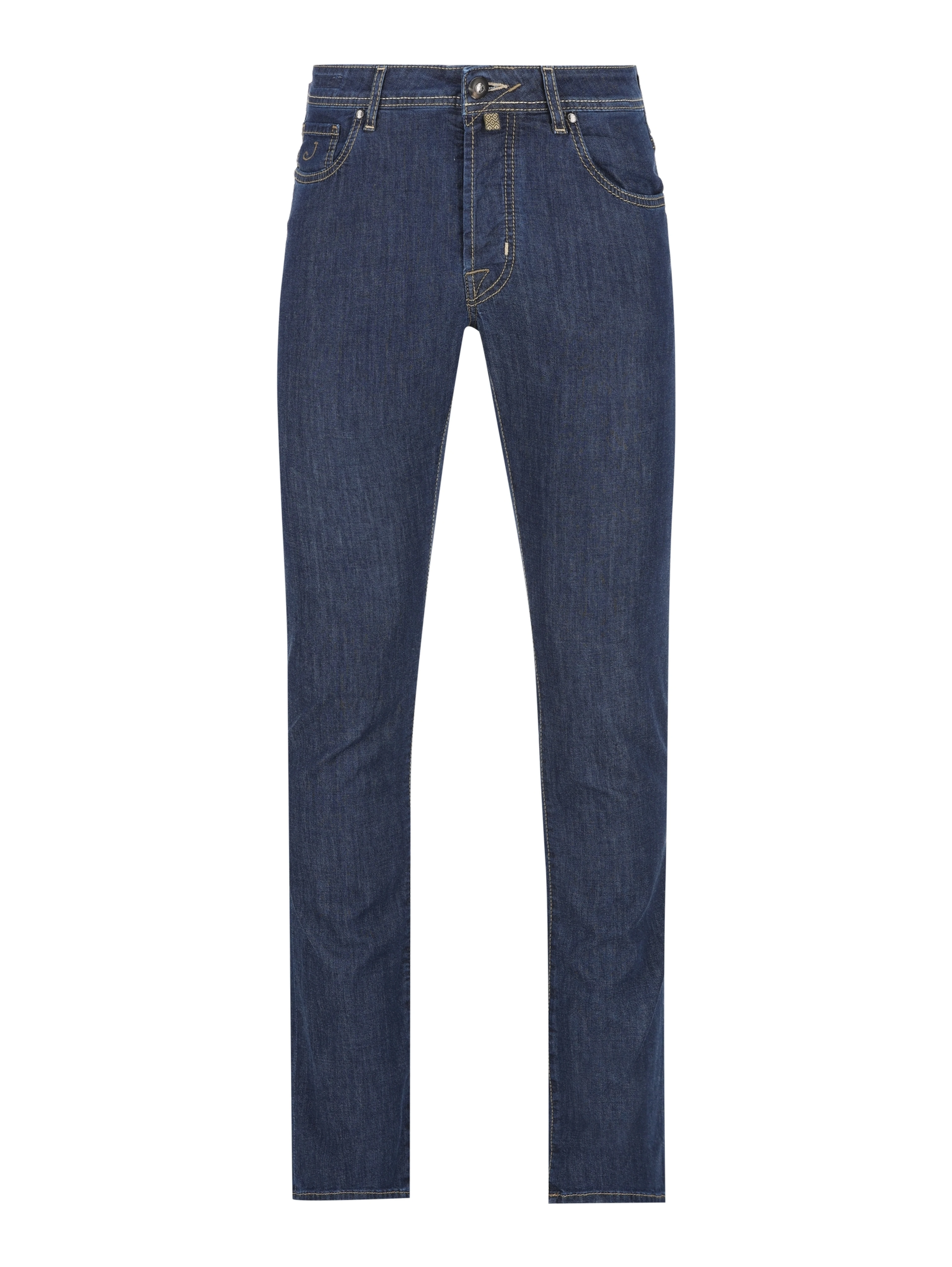 Jacob Cohen Jeans Blue