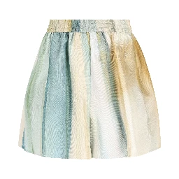 Loro Piana Shorts