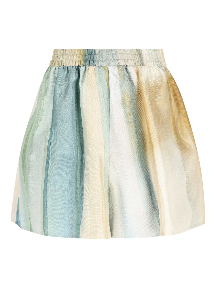 Loro Piana Shorts