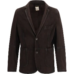 Brown Lamb Ovis Aries Aries Clothing