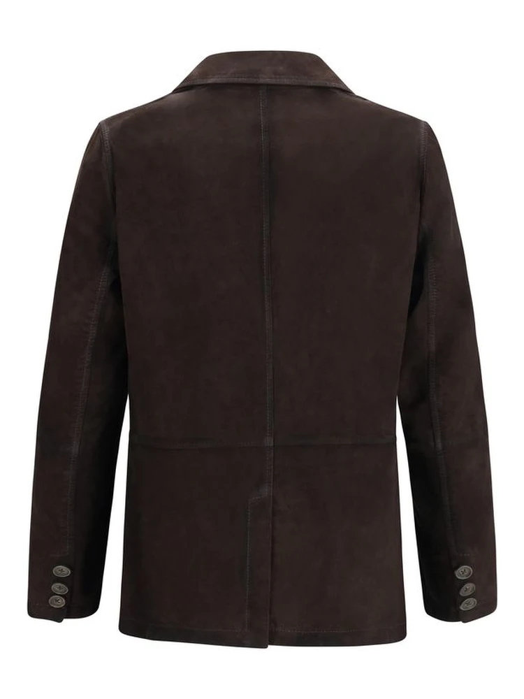 Brown Lamb Ovis Aries Aries Clothing alternative