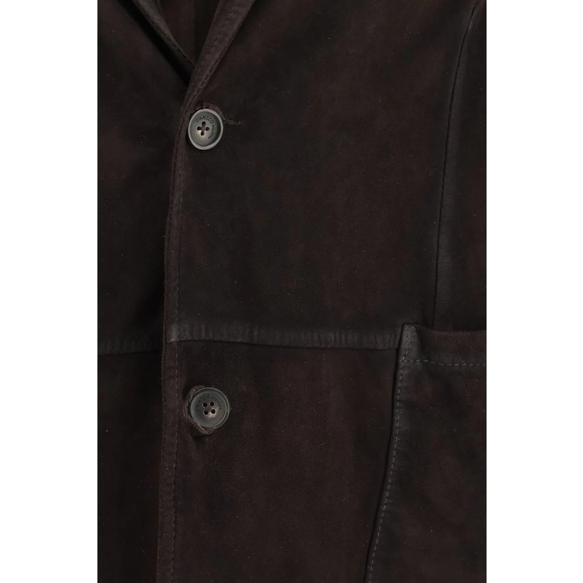 Brown Lamb Ovis Aries Aries Clothing
