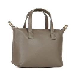 Army Polyethylene Handbag
