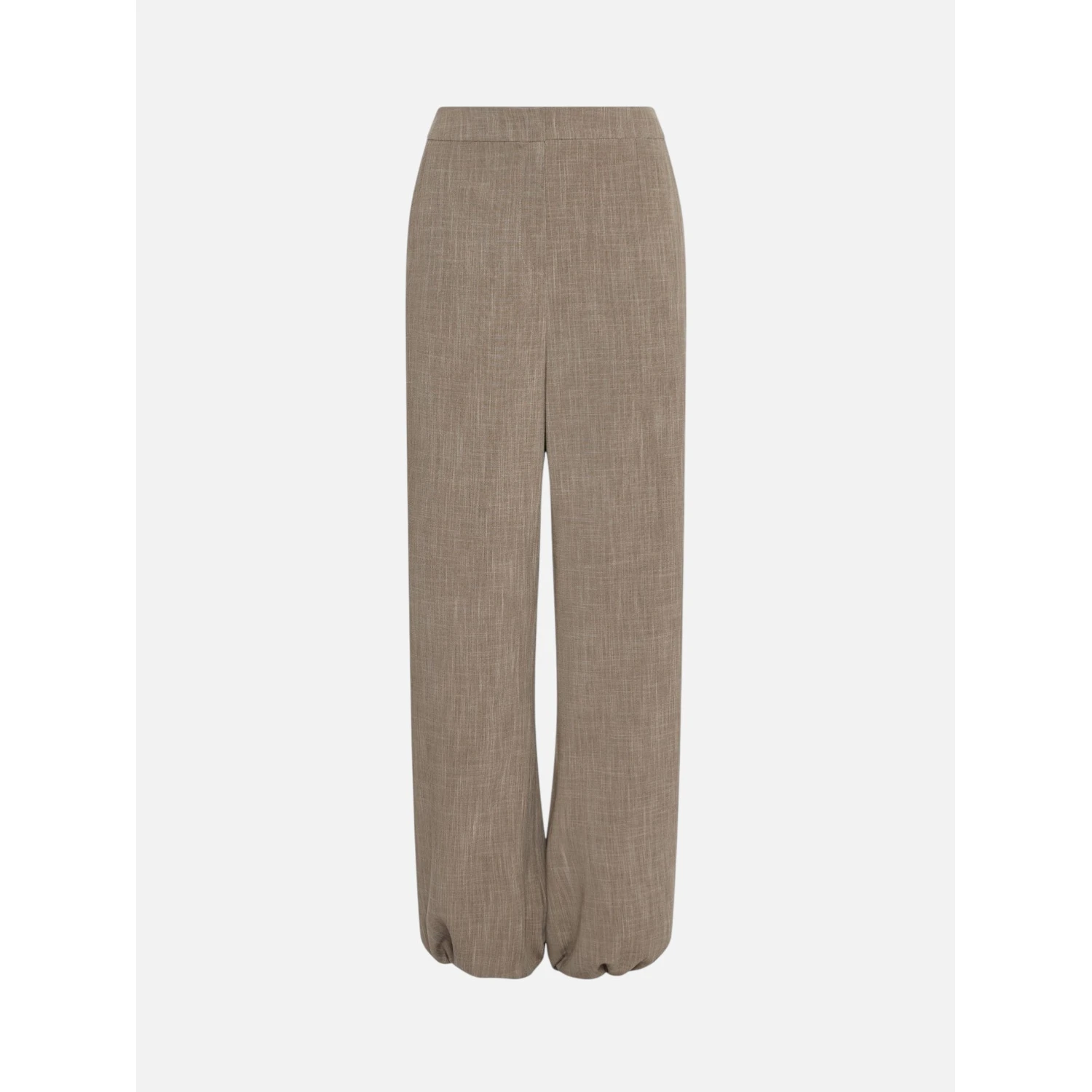 MARELLA MLIATTORE pants
