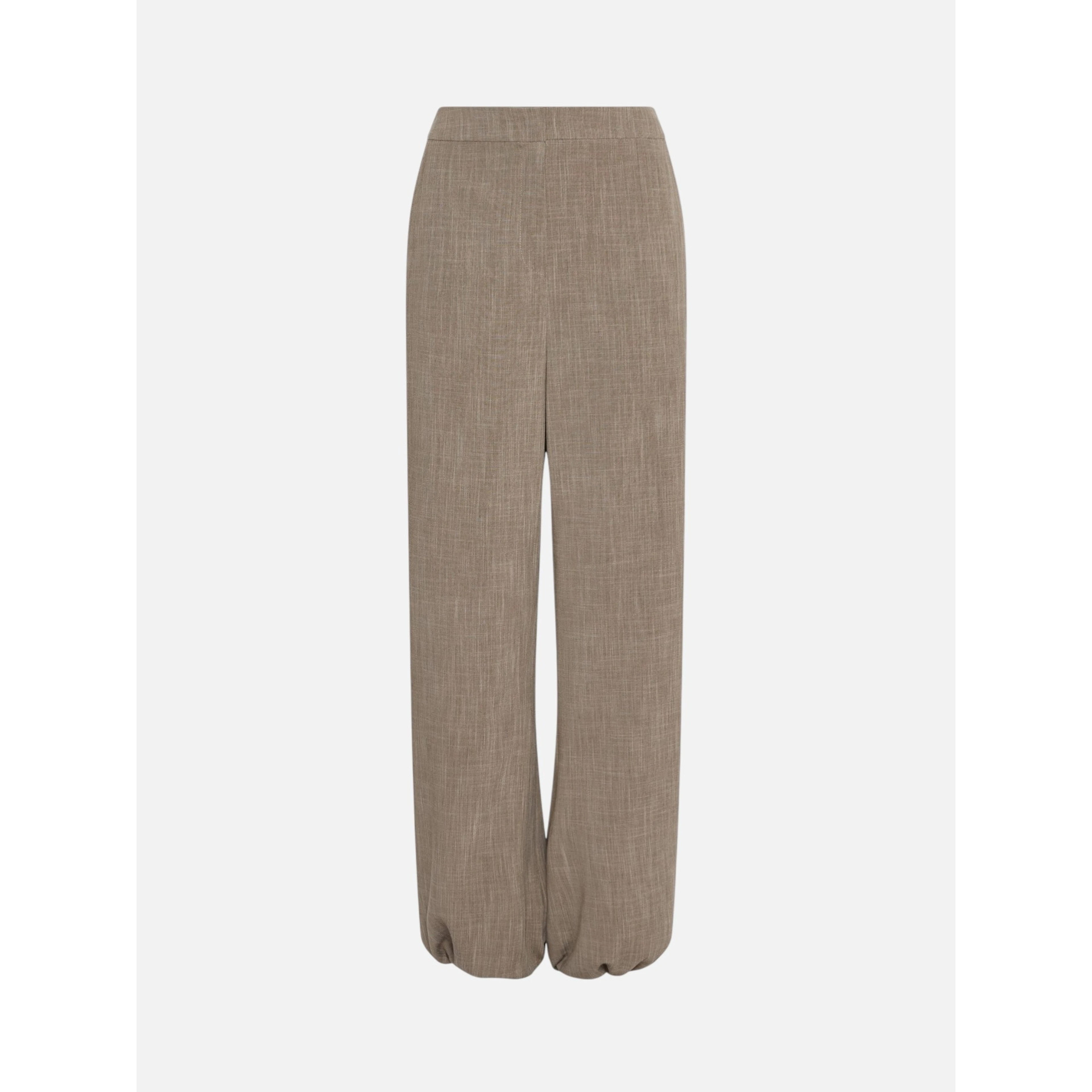 MARELLA MLIATTORE pants