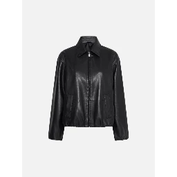 MARELLA MILORDINE jacket