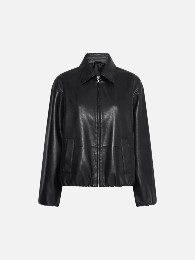 MARELLA MILORDINE jacket