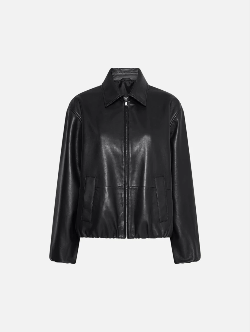 MARELLA MILORDINE jacket