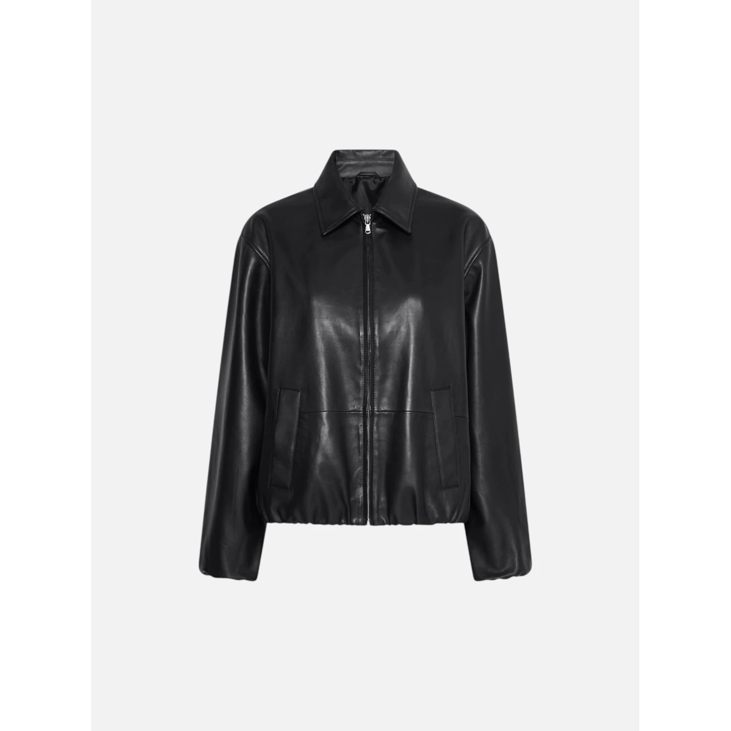 MARELLA MILORDINE jacket