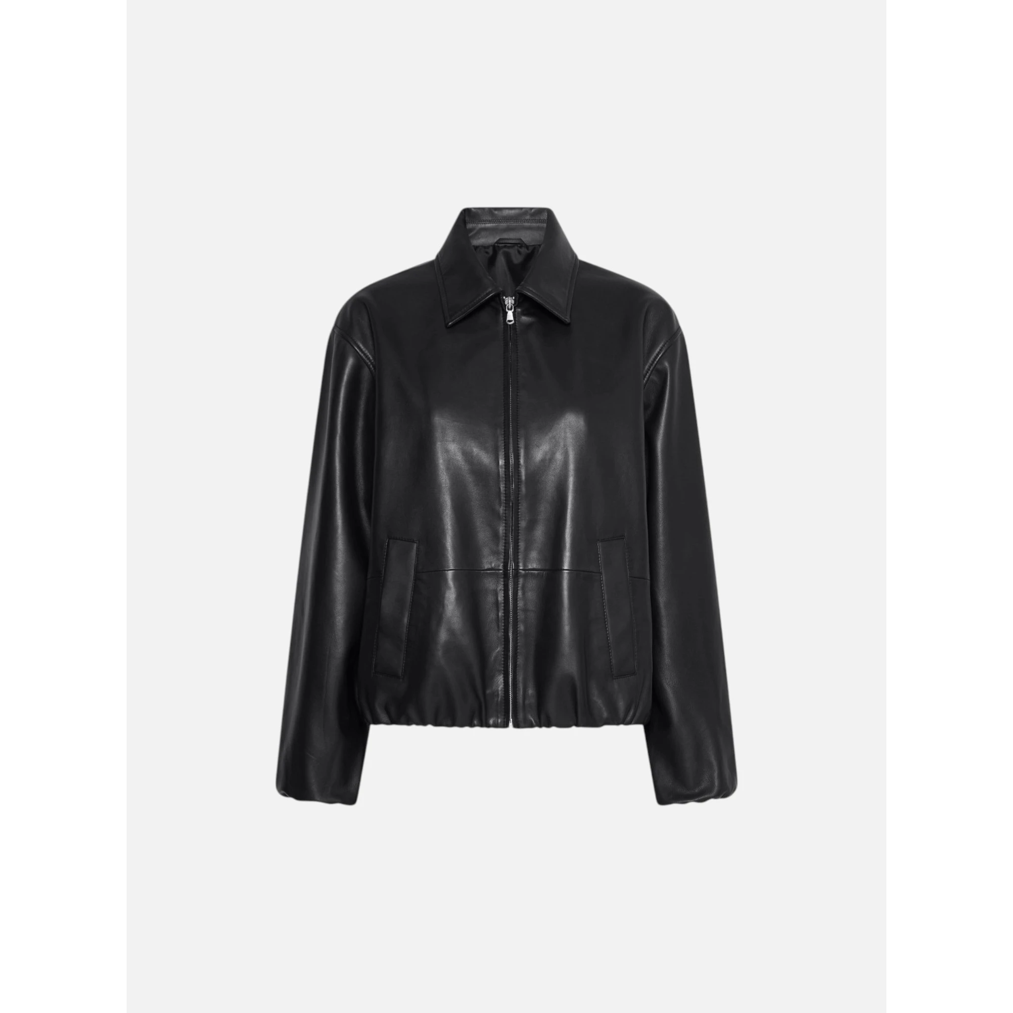 MARELLA MILORDINE jacket