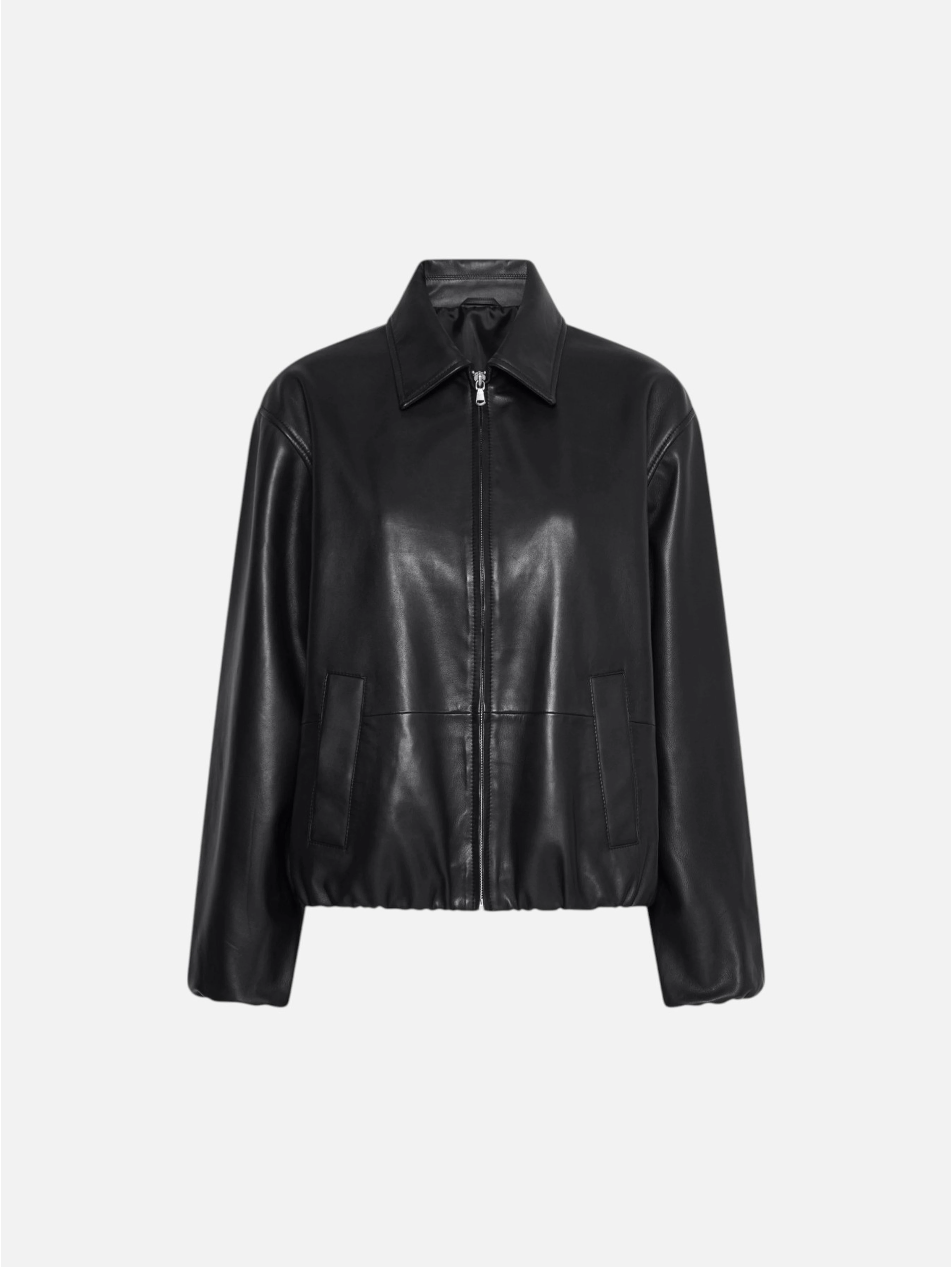 MARELLA MILORDINE jacket