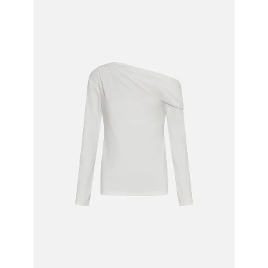 MARELLA MLIUNNO blouse