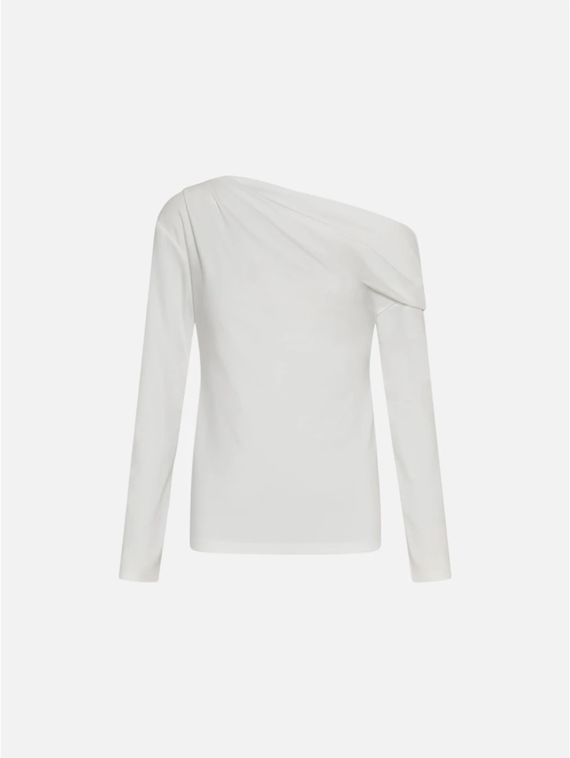 MARELLA MLIUNNO blouse