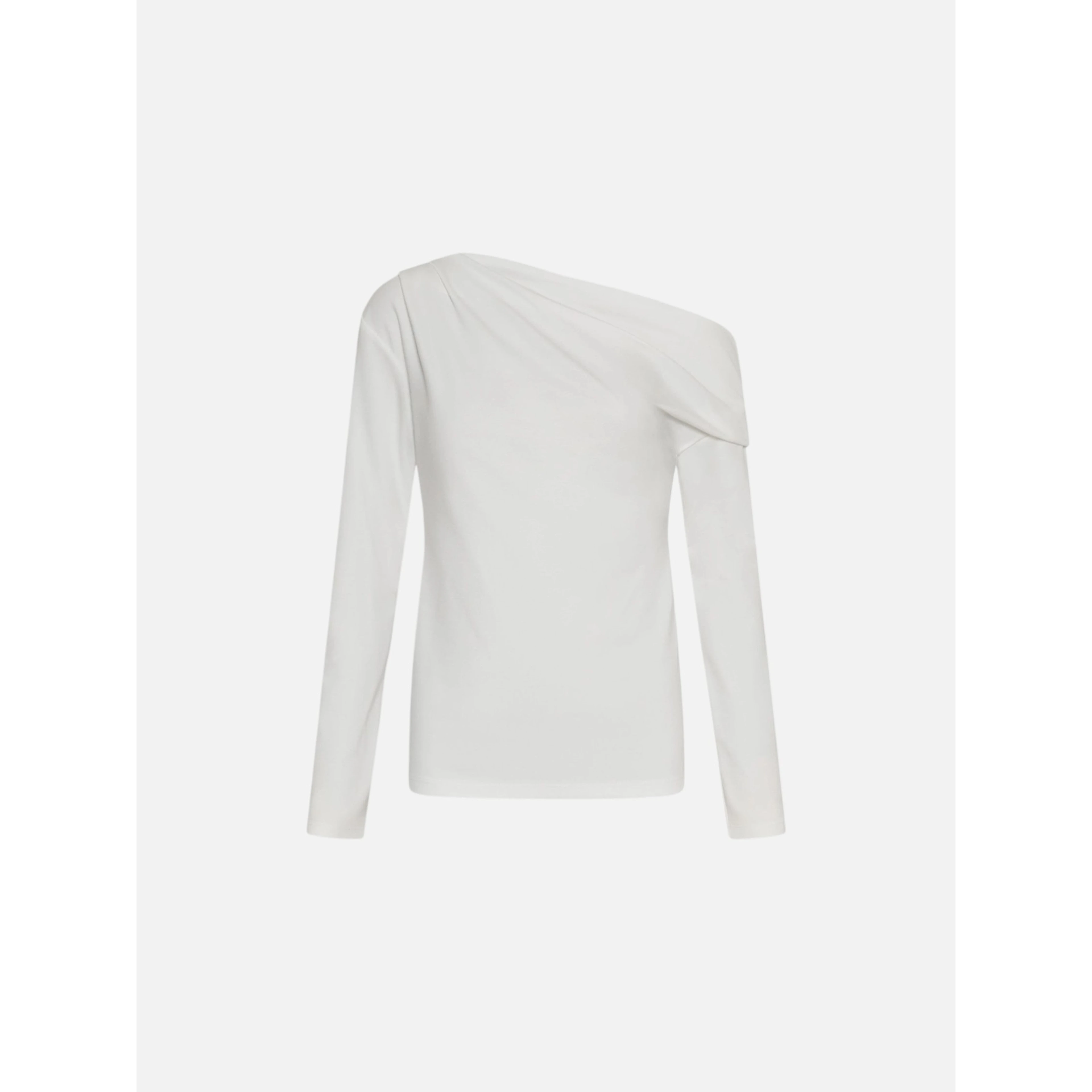 MARELLA MLIUNNO blouse