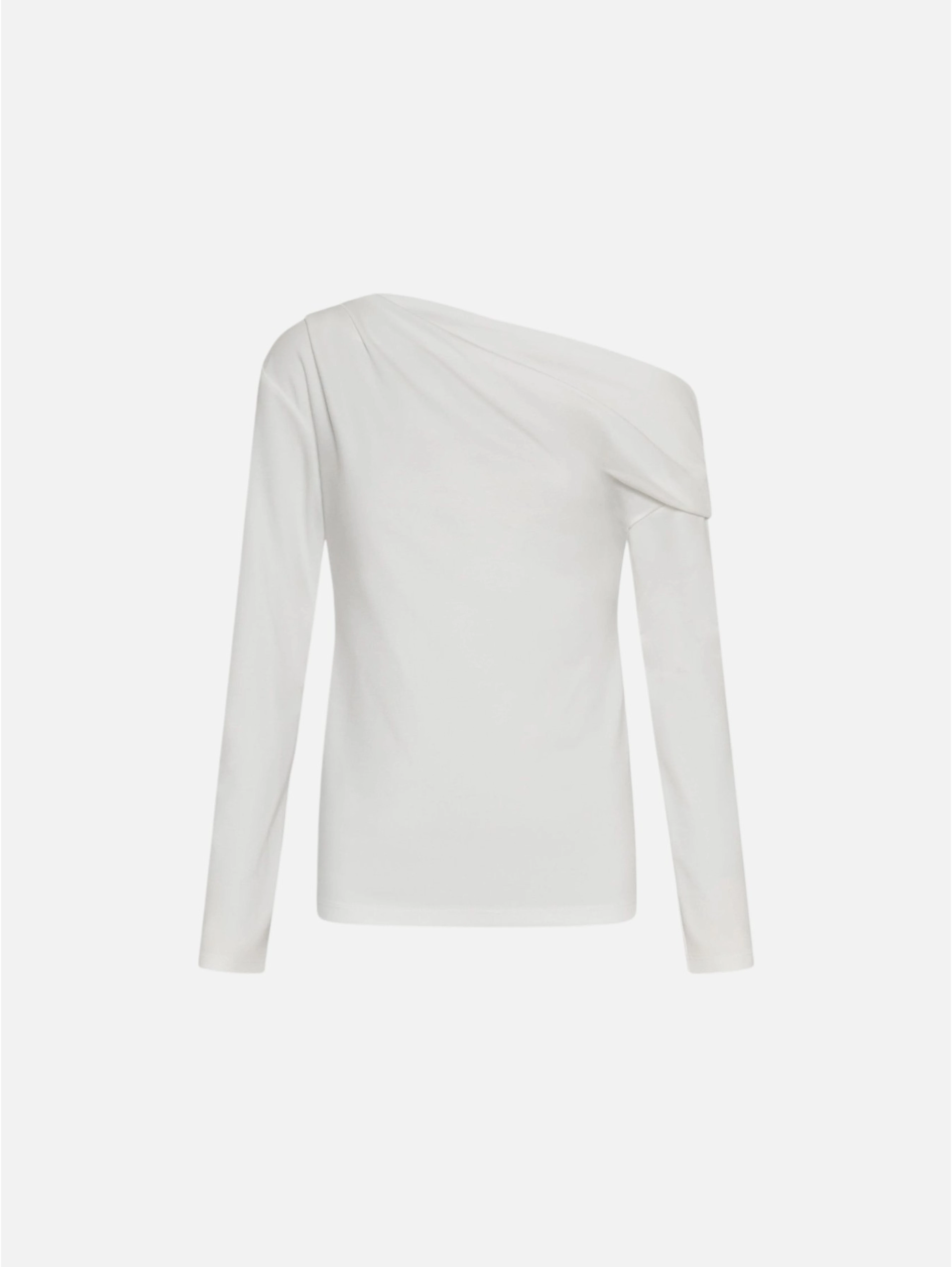 MARELLA MLIUNNO blouse