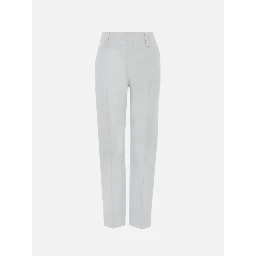 CHLOÉ pants