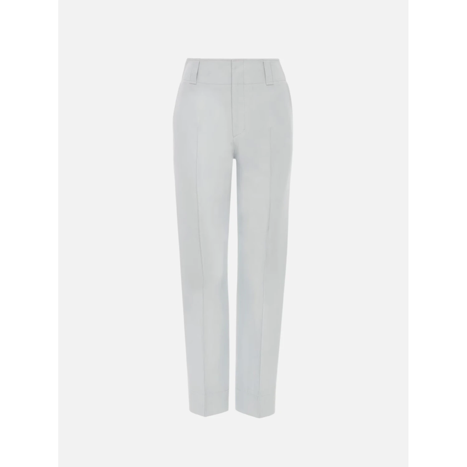 CHLOÉ pants