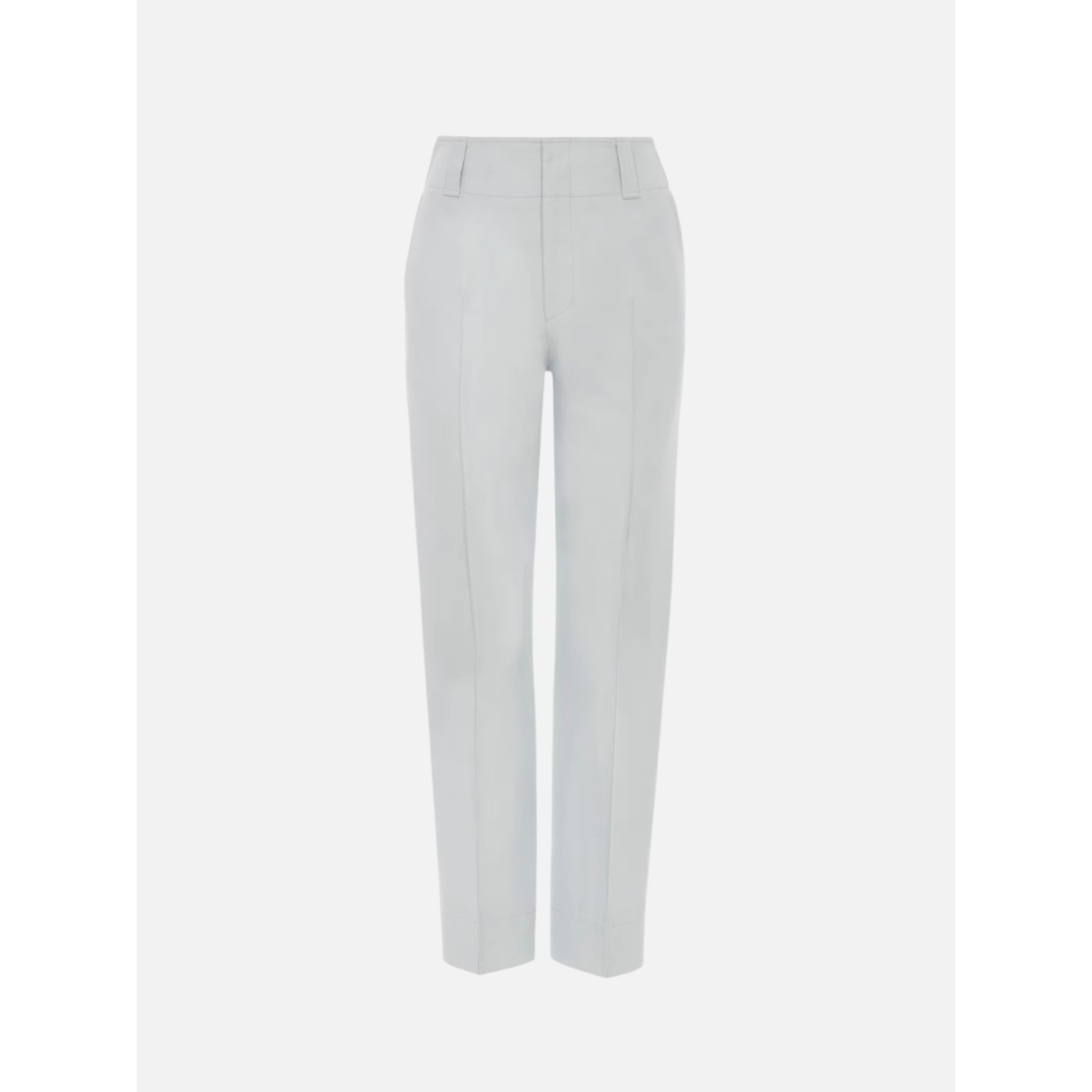 CHLOÉ pants