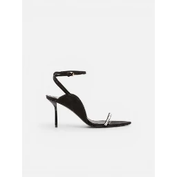 VICTORIA BECKHAM sandals