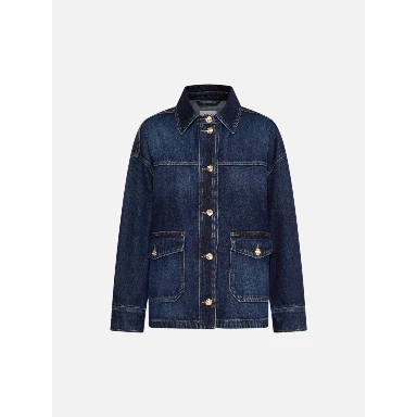 MARELLA MLIFAVILLA jacket