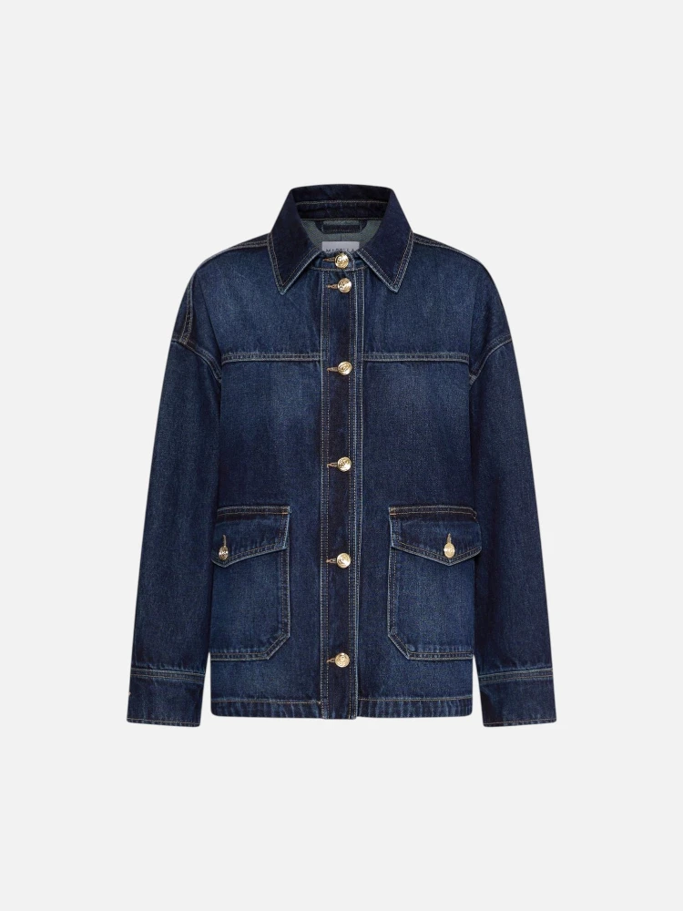 MARELLA MLIFAVILLA jacket