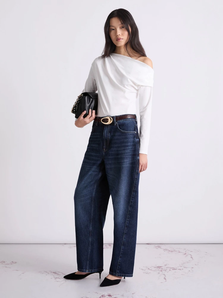 MARELLA MLIUNNO blouse alternative