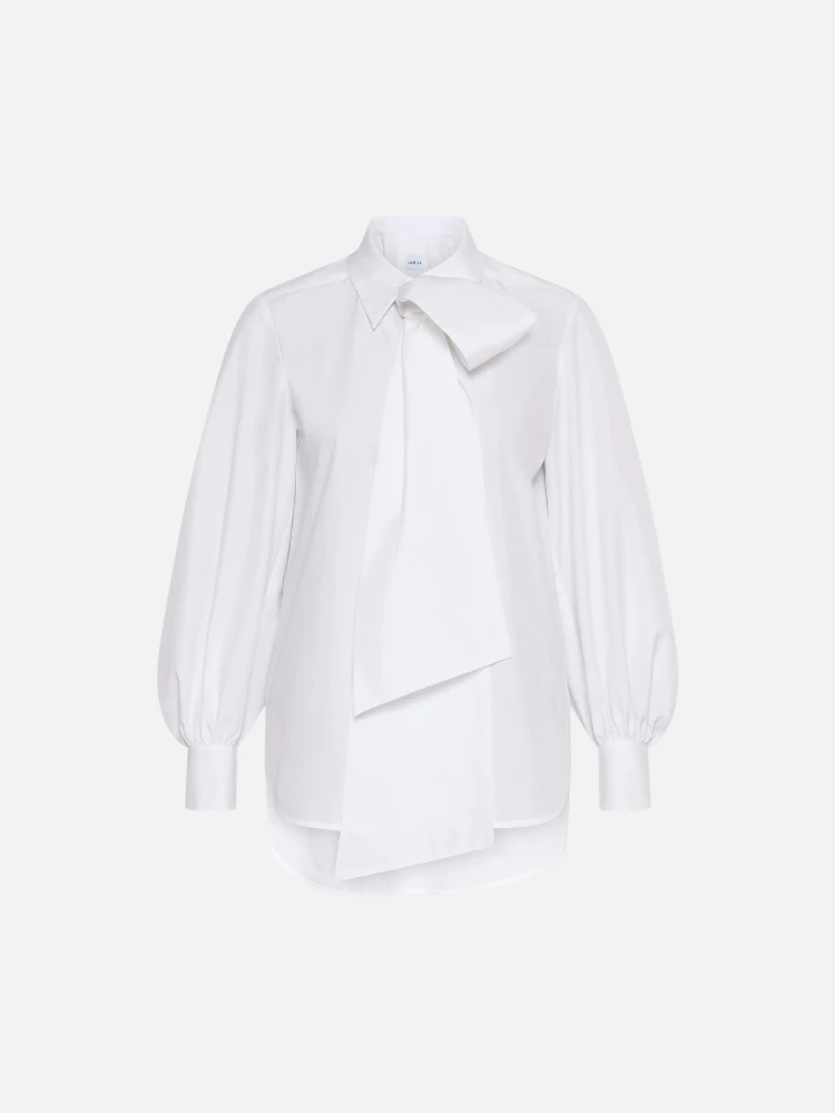 MARELLA MLIDRY shirt