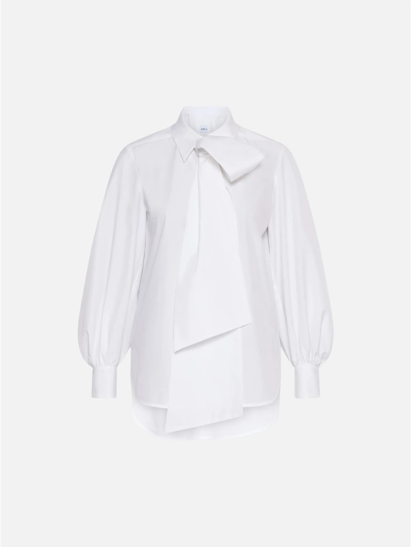MARELLA MLIDRY shirt
