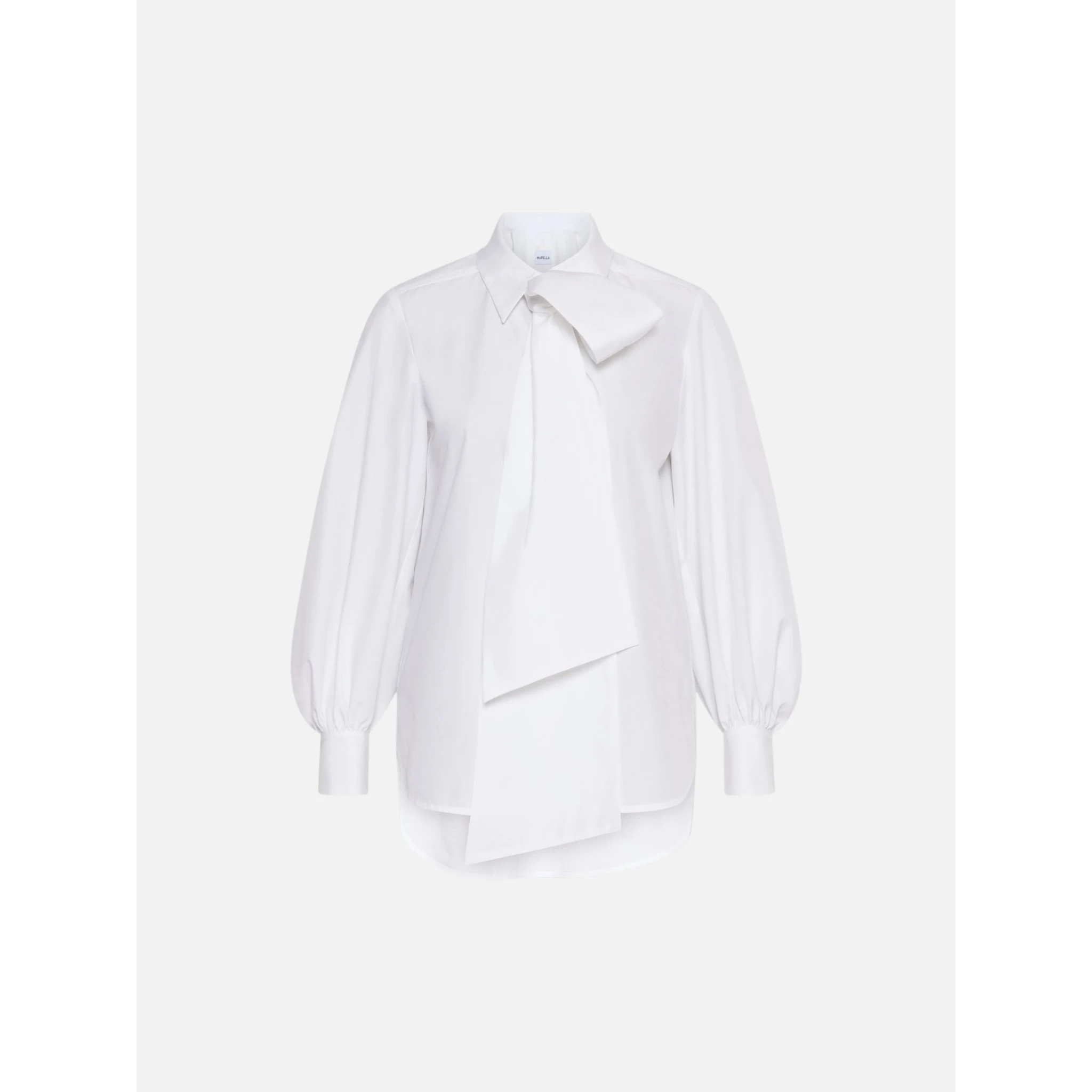 MARELLA MLIDRY shirt
