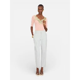 CHLOÉ pants
