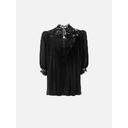 CHLOÉ blouse