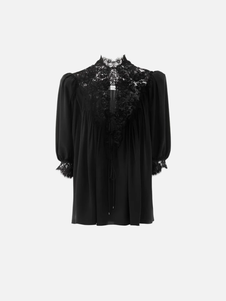 CHLOÉ blouse