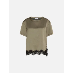 MARELLA MLICARIOCA blouse