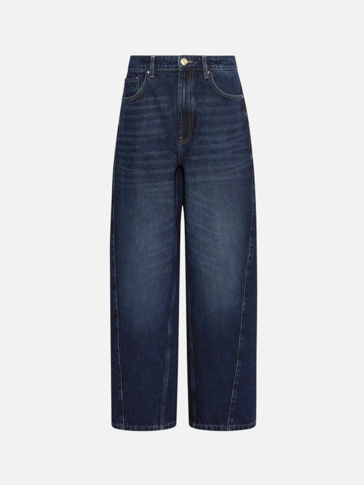 MARELLA MLIFADO jeans