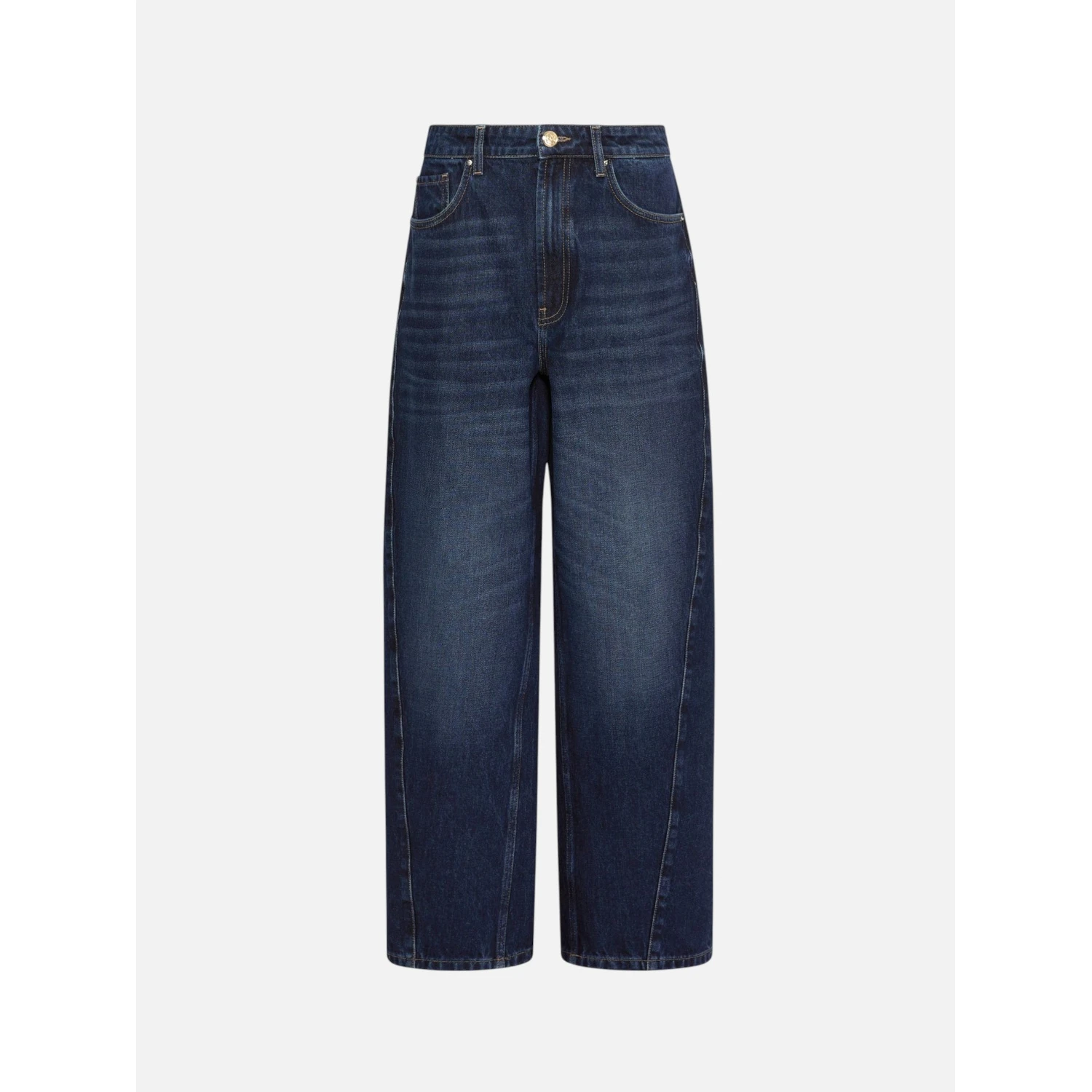 MARELLA MLIFADO jeans