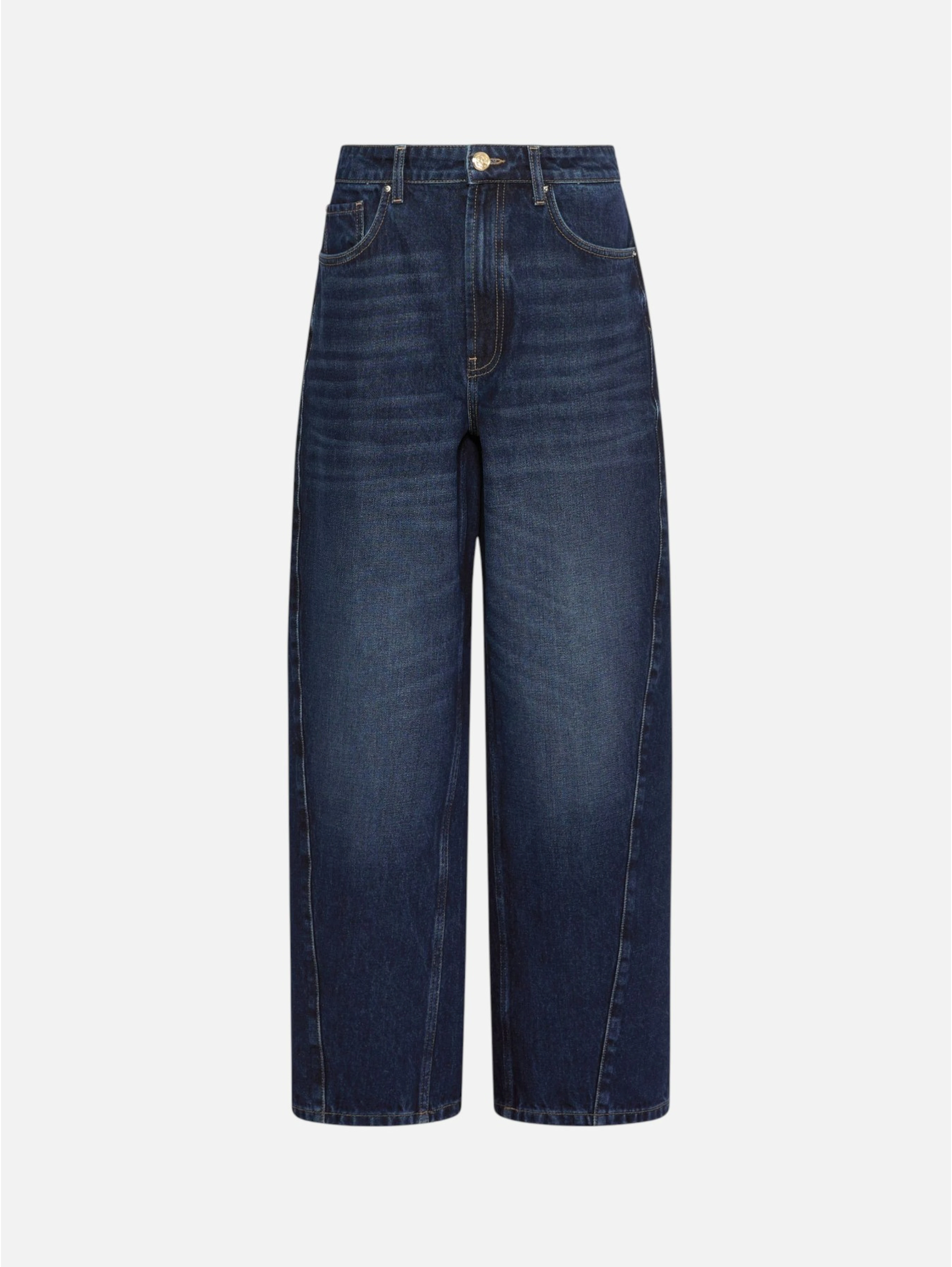 MARELLA MLIFADO jeans
