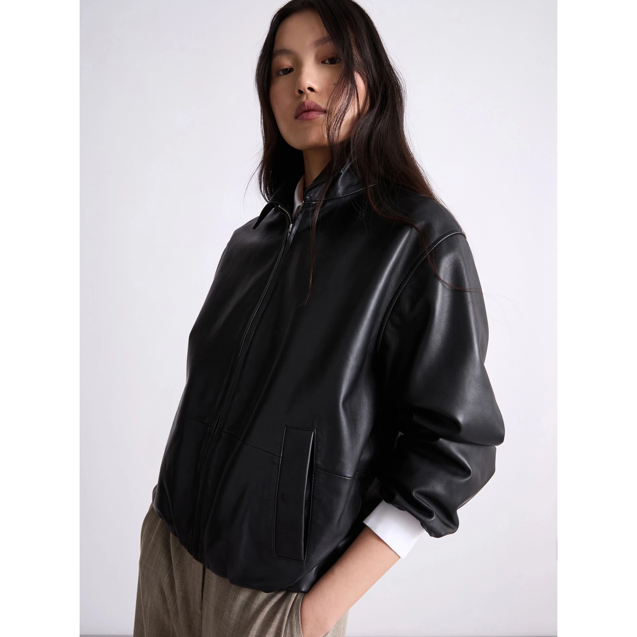 MARELLA MILORDINE jacket