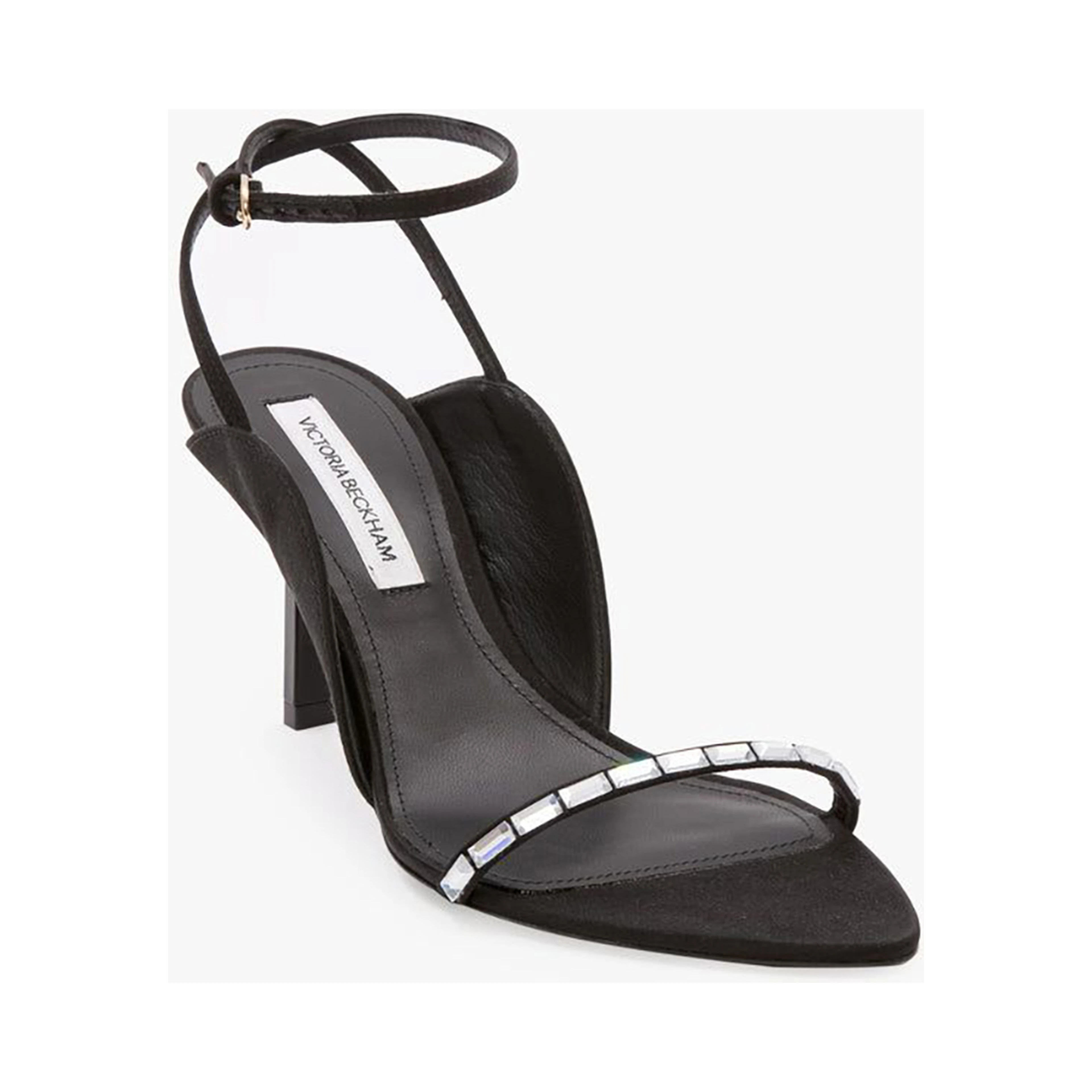 VICTORIA BECKHAM sandals