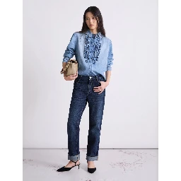 MARELLA MLICIMA jeans
