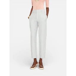 CHLOÉ pants